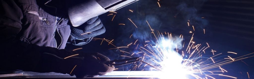 MAINTENANCE